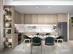 elvira-at-dubai-hills-49865