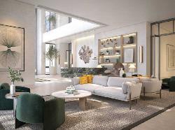 elvira-at-dubai-hills-49866