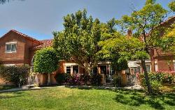 emerald-estates-23553