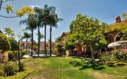 emerald-estates-23554