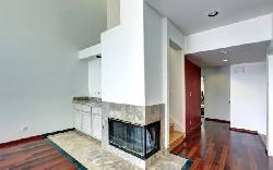 emerald-estates-23555