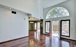 emerald-estates-23556