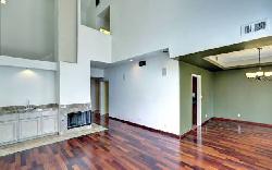 emerald-estates-23557
