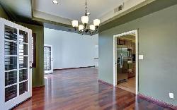 emerald-estates-23558