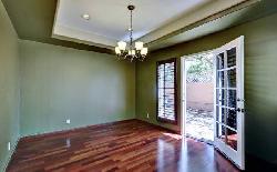 emerald-estates-23559