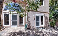 emerald-estates-23560