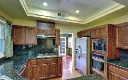 emerald-estates-23561