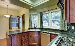 emerald-estates-23562