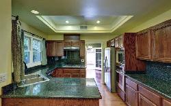 emerald-estates-23563