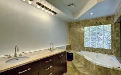 emerald-estates-23564