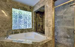 emerald-estates-23565