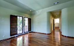emerald-estates-23566