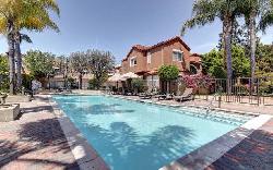 emerald-estates-23567