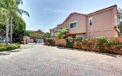 emerald-estates-23568