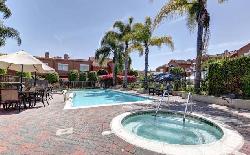 emerald-estates-23569