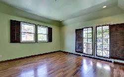 emerald-estates-23570
