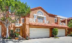 emerald-estates-23571