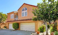 emerald-estates-23572