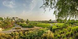 emerald-hills-dubai-49782