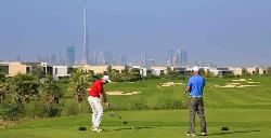 emerald-hills-dubai-49783