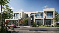 emerald-hills-dubai-49784