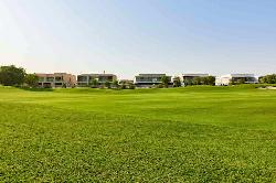 emerald-hills-dubai-49785