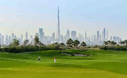 emerald-hills-dubai-49786