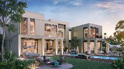 emerald-hills-dubai-49787