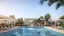 emerald-hills-dubai-49788
