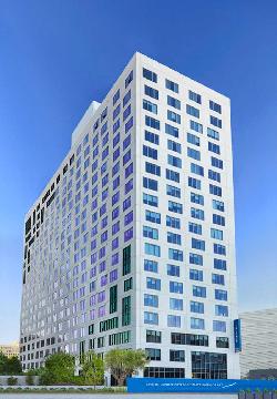 emerson-the-37563