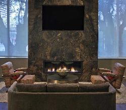emerson-the-37579
