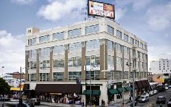 emil-brown-lofts-9407