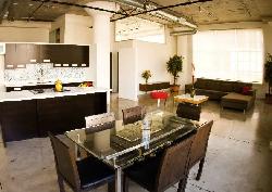 emil-brown-lofts-9410
