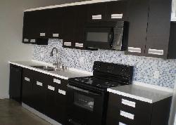 emil-brown-lofts-9411