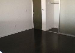 emil-brown-lofts-9412