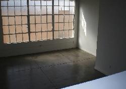 emil-brown-lofts-9413