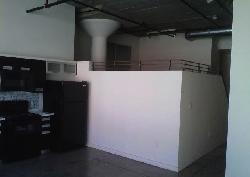 emil-brown-lofts-9414
