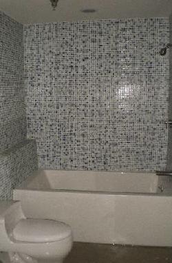 emil-brown-lofts-9415