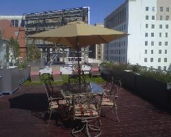 emil-brown-lofts-9417