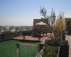emil-brown-lofts-9418