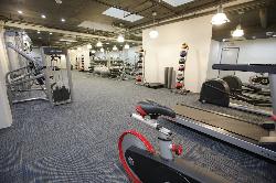 empire-at-burton-way-27090