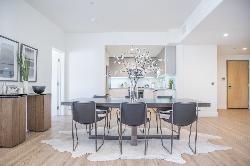 empire-at-burton-way-27092