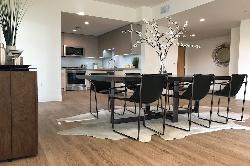 empire-at-burton-way-27098
