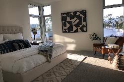 empire-at-burton-way-27099