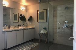 empire-at-burton-way-27100
