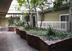 enchanted-view-7129