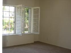 enchanted-view-7131