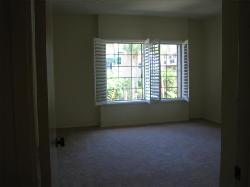 enchanted-view-7132