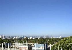 enchanted-view-7137