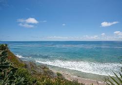 encinal-bluffs-50735